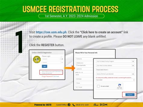 cee. usm. edu. ph|USMCEE Login .